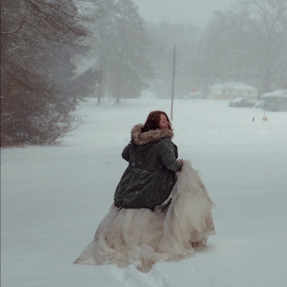 Hey this is me! - Picture 7 of 11